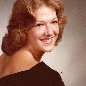 Meet your Posher, Annette